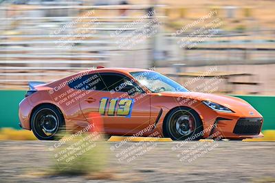 media/Oct-18-2025-Extreme Speed (Sat) [[d6d7e1fef1]]/Red-Green/